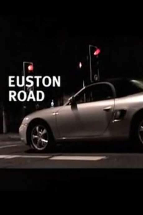 Euston Road